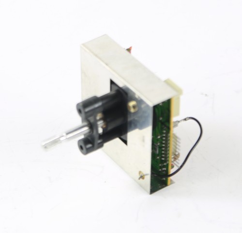 Scheda ricevitore revox b - fm,