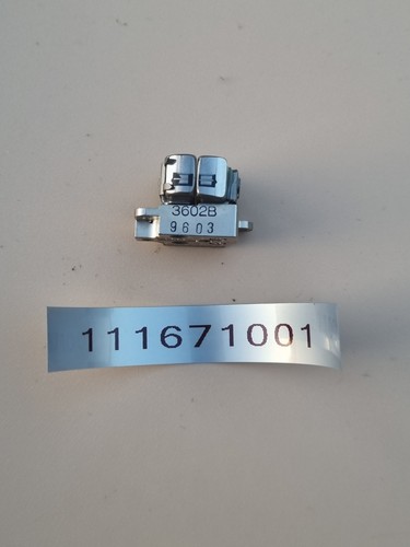 Revox studer b710 b215 - b215, b215s