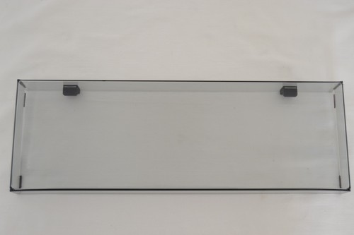 Copertura parapolvere dust - copertura,