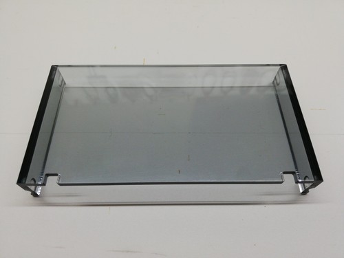 Revox b215 coperchio - b215/h1,,