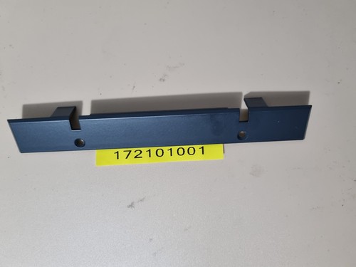 Revox b215 cache testa - revox,