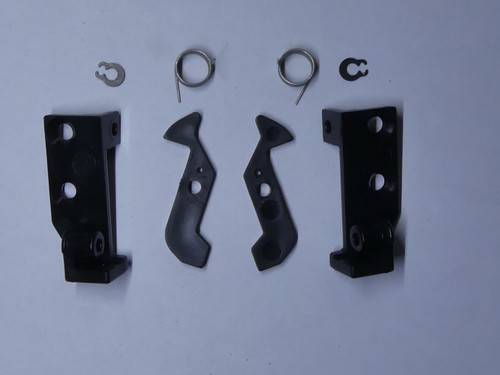 Revox b215 supporto cassette - b215,