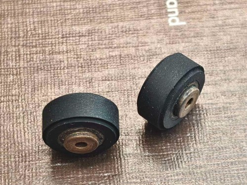 Kit rullo pinch per revox - pinch, b215
